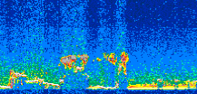 /calipso-imagery/data/BROWSE/production/V5-00/2008-01-09/2008-01-09_14-38-45_V5.00_2_thmb.png image missing