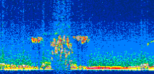 /calipso-imagery/data/BROWSE/production/V5-00/2008-01-09/2008-01-09_14-38-45_V5.00_3_thmb.png image missing