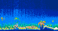 /calipso-imagery/data/BROWSE/production/V5-00/2008-01-09/2008-01-09_14-38-45_V5.00_4_thmb.png image missing