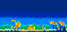/calipso-imagery/data/BROWSE/production/V5-00/2008-01-09/2008-01-09_15-31-15_V5.00_1_thmb.png image missing