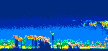 /calipso-imagery/data/BROWSE/production/V5-00/2008-01-09/2008-01-09_15-31-15_V5.00_2_thmb.png image missing