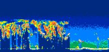 /calipso-imagery/data/BROWSE/production/V5-00/2008-01-09/2008-01-09_15-31-15_V5.00_3_thmb.png image missing