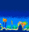 /calipso-imagery/data/BROWSE/production/V5-00/2008-01-09/2008-01-09_15-31-15_V5.00_4_thmb.png image missing