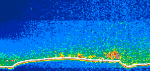 /calipso-imagery/data/BROWSE/production/V5-00/2008-01-09/2008-01-09_16-17-40_V5.00_1_thmb.png image missing