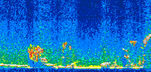 /calipso-imagery/data/BROWSE/production/V5-00/2008-01-09/2008-01-09_16-17-40_V5.00_2_thmb.png image missing