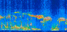/calipso-imagery/data/BROWSE/production/V5-00/2008-01-09/2008-01-09_16-17-40_V5.00_3_thmb.png image missing