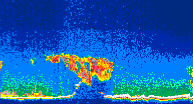 /calipso-imagery/data/BROWSE/production/V5-00/2008-01-09/2008-01-09_16-17-40_V5.00_4_thmb.png image missing