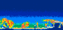 /calipso-imagery/data/BROWSE/production/V5-00/2008-01-09/2008-01-09_17-10-10_V5.00_1_thmb.png image missing
