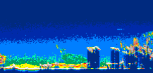 /calipso-imagery/data/BROWSE/production/V5-00/2008-01-09/2008-01-09_17-10-10_V5.00_2_thmb.png image missing
