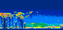 /calipso-imagery/data/BROWSE/production/V5-00/2008-01-09/2008-01-09_17-10-10_V5.00_3_thmb.png image missing