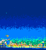 /calipso-imagery/data/BROWSE/production/V5-00/2008-01-09/2008-01-09_17-10-10_V5.00_4_thmb.png image missing