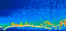 /calipso-imagery/data/BROWSE/production/V5-00/2008-01-09/2008-01-09_17-56-30_V5.00_1_thmb.png image missing