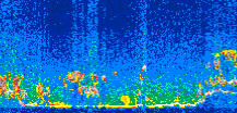 /calipso-imagery/data/BROWSE/production/V5-00/2008-01-09/2008-01-09_17-56-30_V5.00_2_thmb.png image missing