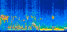 /calipso-imagery/data/BROWSE/production/V5-00/2008-01-09/2008-01-09_17-56-30_V5.00_3_thmb.png image missing