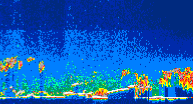 /calipso-imagery/data/BROWSE/production/V5-00/2008-01-09/2008-01-09_17-56-30_V5.00_4_thmb.png image missing