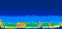 /calipso-imagery/data/BROWSE/production/V5-00/2008-01-09/2008-01-09_18-49-01_V5.00_1_thmb.png image missing