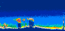 /calipso-imagery/data/BROWSE/production/V5-00/2008-01-09/2008-01-09_18-49-01_V5.00_2_thmb.png image missing