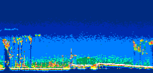 /calipso-imagery/data/BROWSE/production/V5-00/2008-01-09/2008-01-09_18-49-01_V5.00_3_thmb.png image missing