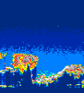 /calipso-imagery/data/BROWSE/production/V5-00/2008-01-09/2008-01-09_18-49-01_V5.00_4_thmb.png image missing