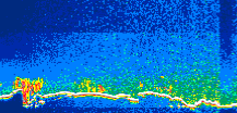 /calipso-imagery/data/BROWSE/production/V5-00/2008-01-09/2008-01-09_19-35-26_V5.00_1_thmb.png image missing
