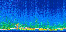 /calipso-imagery/data/BROWSE/production/V5-00/2008-01-09/2008-01-09_19-35-26_V5.00_2_thmb.png image missing