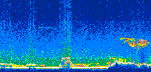 /calipso-imagery/data/BROWSE/production/V5-00/2008-01-09/2008-01-09_19-35-26_V5.00_3_thmb.png image missing