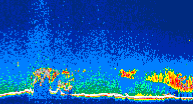 /calipso-imagery/data/BROWSE/production/V5-00/2008-01-09/2008-01-09_19-35-26_V5.00_4_thmb.png image missing