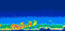 /calipso-imagery/data/BROWSE/production/V5-00/2008-01-09/2008-01-09_20-27-56_V5.00_1_thmb.png image missing