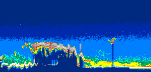 /calipso-imagery/data/BROWSE/production/V5-00/2008-01-09/2008-01-09_20-27-56_V5.00_2_thmb.png image missing