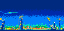/calipso-imagery/data/BROWSE/production/V5-00/2008-01-09/2008-01-09_20-27-56_V5.00_3_thmb.png image missing