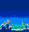 /calipso-imagery/data/BROWSE/production/V5-00/2008-01-09/2008-01-09_20-27-56_V5.00_4_thmb.png image missing