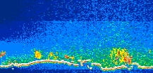 /calipso-imagery/data/BROWSE/production/V5-00/2008-01-09/2008-01-09_21-14-21_V5.00_1_thmb.png image missing