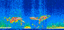 /calipso-imagery/data/BROWSE/production/V5-00/2008-01-09/2008-01-09_21-14-21_V5.00_2_thmb.png image missing