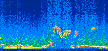 /calipso-imagery/data/BROWSE/production/V5-00/2008-01-09/2008-01-09_21-14-21_V5.00_3_thmb.png image missing