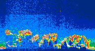 /calipso-imagery/data/BROWSE/production/V5-00/2008-01-09/2008-01-09_21-14-21_V5.00_4_thmb.png image missing