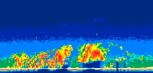 /calipso-imagery/data/BROWSE/production/V5-00/2008-01-09/2008-01-09_22-06-51_V5.00_1_thmb.png image missing