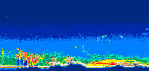 /calipso-imagery/data/BROWSE/production/V5-00/2008-01-09/2008-01-09_22-06-51_V5.00_2_thmb.png image missing