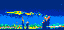 /calipso-imagery/data/BROWSE/production/V5-00/2008-01-09/2008-01-09_22-06-51_V5.00_3_thmb.png image missing