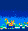 /calipso-imagery/data/BROWSE/production/V5-00/2008-01-09/2008-01-09_22-06-51_V5.00_4_thmb.png image missing