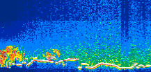/calipso-imagery/data/BROWSE/production/V5-00/2008-01-09/2008-01-09_22-53-11_V5.00_1_thmb.png image missing