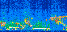 /calipso-imagery/data/BROWSE/production/V5-00/2008-01-09/2008-01-09_22-53-11_V5.00_2_thmb.png image missing