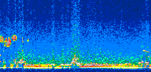 /calipso-imagery/data/BROWSE/production/V5-00/2008-01-09/2008-01-09_22-53-11_V5.00_3_thmb.png image missing