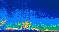 /calipso-imagery/data/BROWSE/production/V5-00/2008-01-09/2008-01-09_22-53-11_V5.00_4_thmb.png image missing