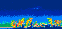 /calipso-imagery/data/BROWSE/production/V5-00/2008-01-09/2008-01-09_23-45-41_V5.00_1_thmb.png image missing