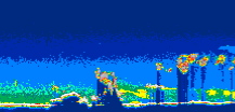 /calipso-imagery/data/BROWSE/production/V5-00/2008-01-09/2008-01-09_23-45-41_V5.00_2_thmb.png image missing