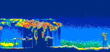 /calipso-imagery/data/BROWSE/production/V5-00/2008-01-09/2008-01-09_23-45-41_V5.00_3_thmb.png image missing