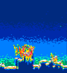 /calipso-imagery/data/BROWSE/production/V5-00/2008-01-09/2008-01-09_23-45-41_V5.00_4_thmb.png image missing