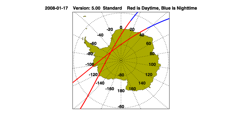 /calipso-imagery/data/BROWSE/production/V5-00/2008-01-17/2008-01-17_V5.00_antarctica.png image missing