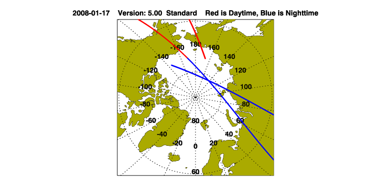 /calipso-imagery/data/BROWSE/production/V5-00/2008-01-17/2008-01-17_V5.00_arctic.png image missing