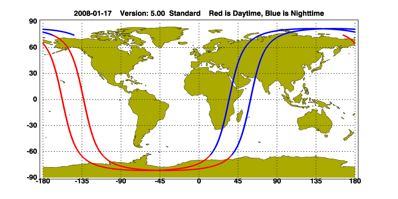 /calipso-imagery/data/BROWSE/production/V5-00/2008-01-17/2008-01-17_V5.00_name_map.png image missing